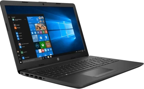 https://storage.alifshop.tj/media/images/alifshop/10677/noutbuk-hp-15-dw1207nia-299m0ea-intel-celeron-n4020-15-6-1366x768-ddr4-4gb-500gb-1669957848442.webp