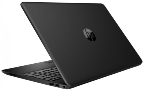 https://storage.alifshop.tj/media/images/alifshop/10678/noutbuk-hp-15-dw1380nia-589k3ea-intel-core-i5-10210u-15-6-1920-x-1080-ddr4-4gb-1tb-1669959177541.png