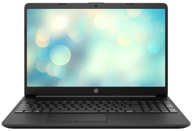 https://storage.alifshop.tj/media/images/alifshop/10678/noutbuk-hp-15-dw1380nia-589k3ea-intel-core-i5-10210u-15-6-1920-x-1080-ddr4-4gb-1tb-1669959178027.png