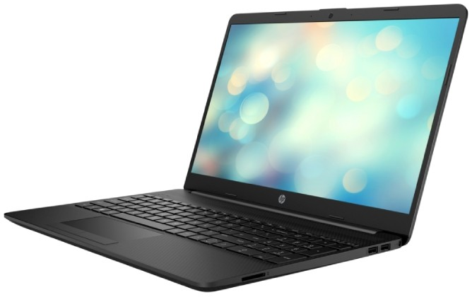 https://storage.alifshop.tj/media/images/alifshop/10678/noutbuk-hp-15-dw1380nia-589k3ea-intel-core-i5-10210u-15-6-1920-x-1080-ddr4-4gb-1tb-1669959178038.png