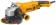 https://storage.alifshop.tj/media/images/alifshop/10679/ugloshlifovalnaya-mashina-ingco-ag10108-5-1010-vt-1669961589348-xs.webp