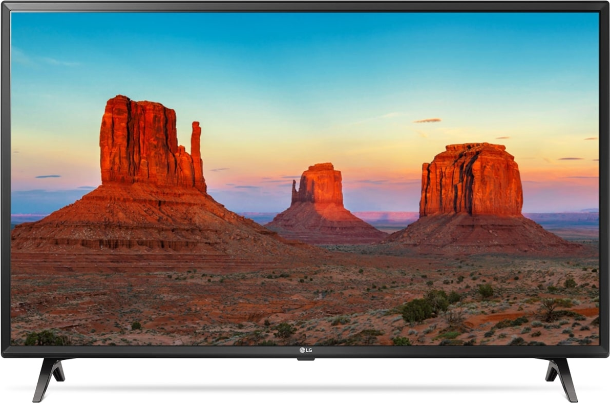 https://storage.alifshop.tj/media/images/alifshop/1068/televizor-lg-43uk6300-43-dyuym-1636536076479.png