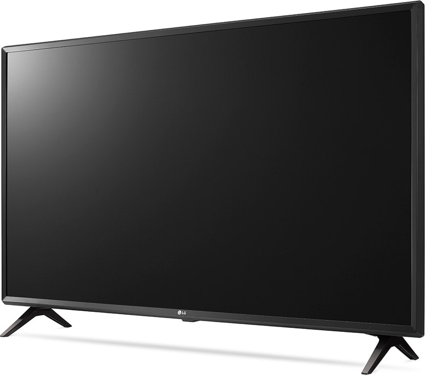 https://storage.alifshop.tj/media/images/alifshop/1068/televizor-lg-43uk6300-43-dyuym-1669447909688.png