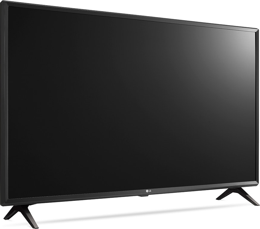 https://storage.alifshop.tj/media/images/alifshop/1068/televizor-lg-43uk6300-43-dyuym-1669447910241.png