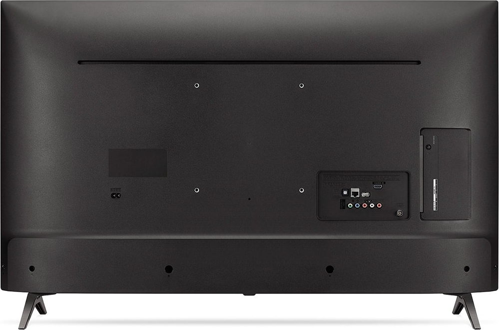 https://storage.alifshop.tj/media/images/alifshop/1068/televizor-lg-43uk6300-43-dyuym-1669447912749.png