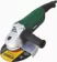 https://storage.alifshop.tj/media/images/alifshop/10680/ugloshlifovalnaya-mashina-rtrmax-rtm-123-1669962397757-xs.webp