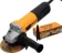 https://storage.alifshop.tj/media/images/alifshop/10681/ugloshlifovalnaya-mashina-ingco-ag110018-1100w-7717-1669962007546-xs.webp