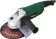 https://storage.alifshop.tj/media/images/alifshop/10687/ugloshlifovalnaya-mashina-rodex-rdx118-1669963207789-xs.webp