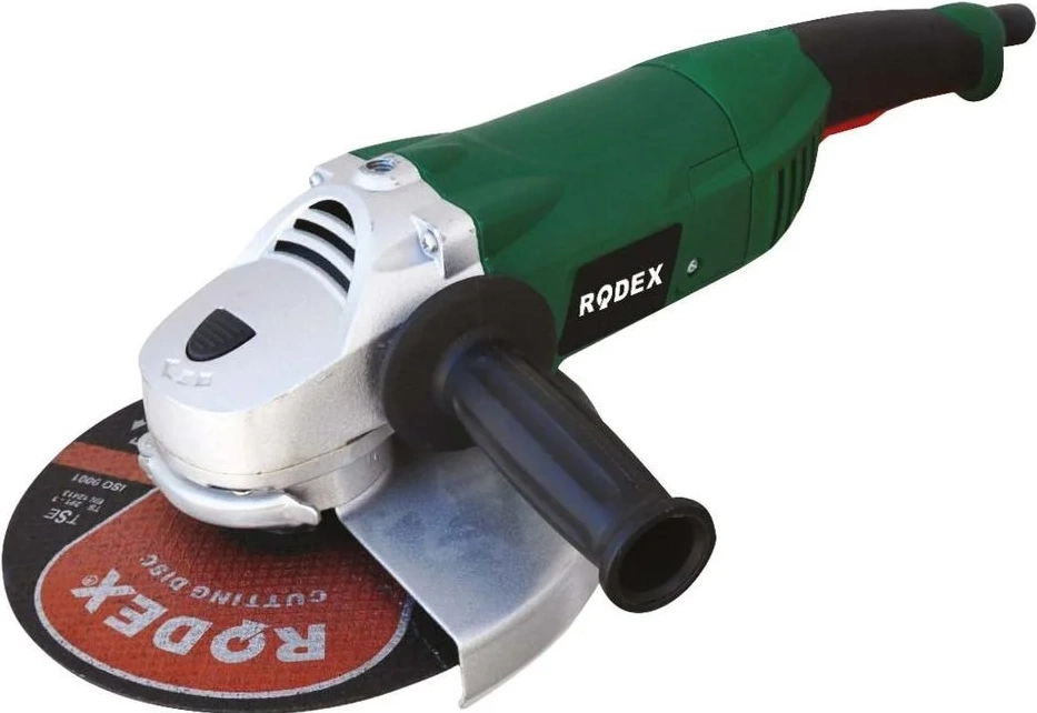https://storage.alifshop.tj/media/images/alifshop/10687/ugloshlifovalnaya-mashina-rodex-rdx118-1669963207789.webp