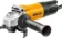 https://storage.alifshop.tj/media/images/alifshop/10689/ugloshlifovalnaya-mashina-ingco-ag75028-1669963102763-xs.webp