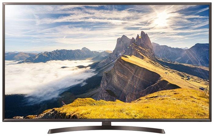 https://storage.alifshop.tj/media/images/alifshop/1069/televizor-lg-43uk6400-42-5-dyuym-1636536216999.jpg