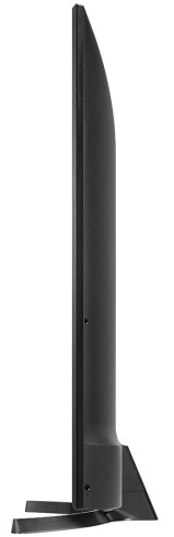 https://storage.alifshop.tj/media/images/alifshop/1069/televizor-lg-43uk6400-42-5-dyuym-1669448748317.png