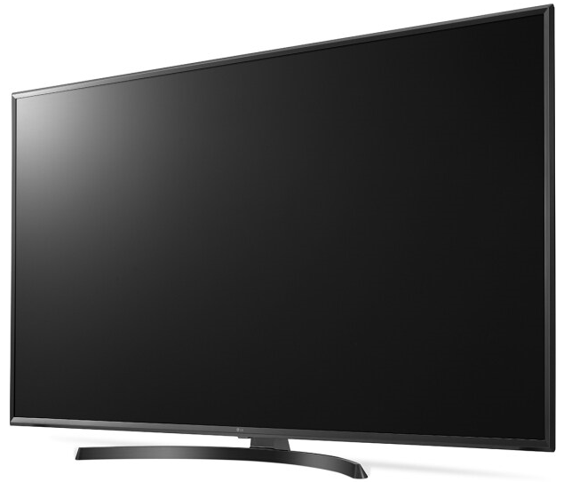 https://storage.alifshop.tj/media/images/alifshop/1069/televizor-lg-43uk6400-42-5-dyuym-1669448750176.png