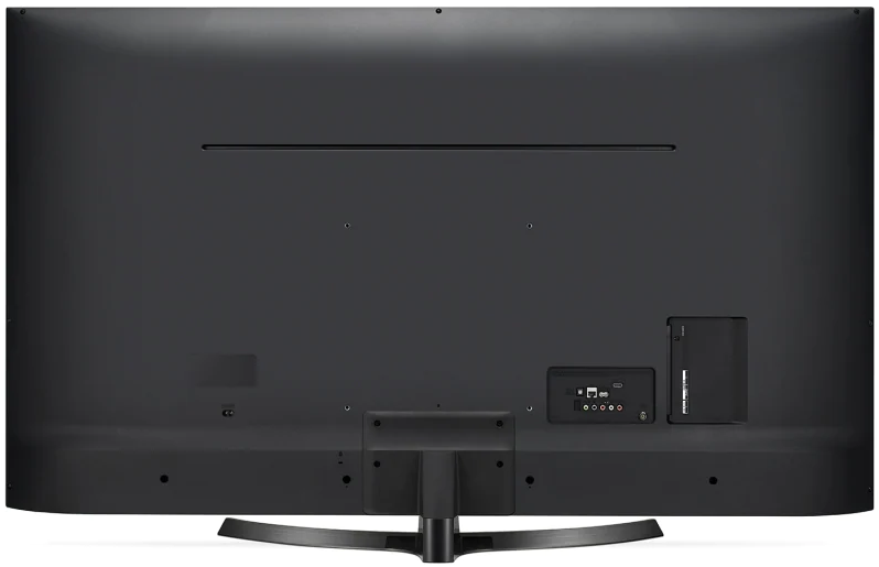 https://storage.alifshop.tj/media/images/alifshop/1069/televizor-lg-43uk6400-42-5-dyuym-1669448750304.png