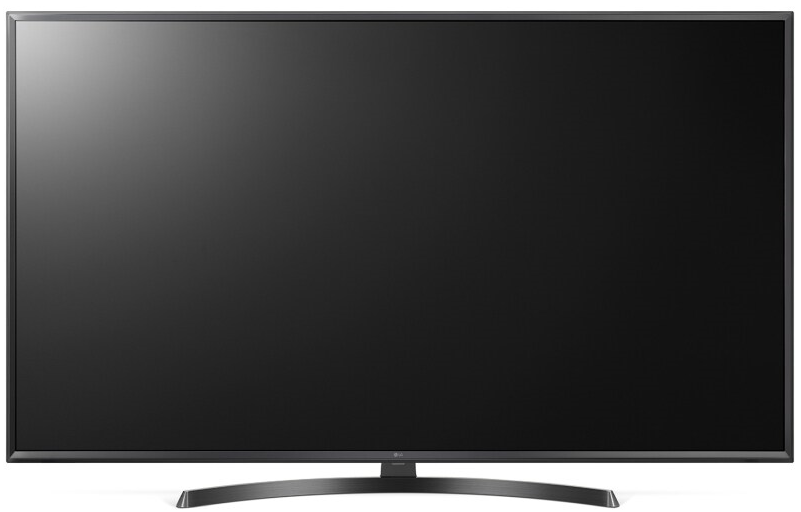 https://storage.alifshop.tj/media/images/alifshop/1069/televizor-lg-43uk6400-42-5-dyuym-1669448750322.png