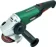 https://storage.alifshop.tj/media/images/alifshop/10692/ugloshlifovalnaya-mashina-rodex-rdx105-1669964039103-xs.webp