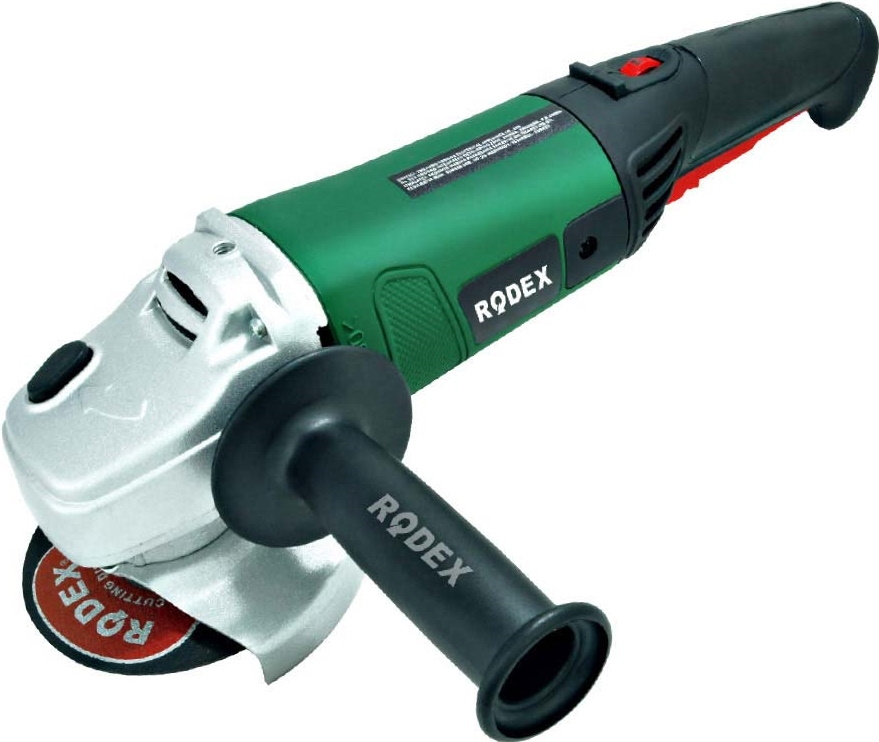 https://storage.alifshop.tj/media/images/alifshop/10692/ugloshlifovalnaya-mashina-rodex-rdx105-1669964039103.jpg