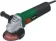 https://storage.alifshop.tj/media/images/alifshop/10693/ugloshlifovalnaya-mashina-rodex-rdx104-1669964308401-xs.webp