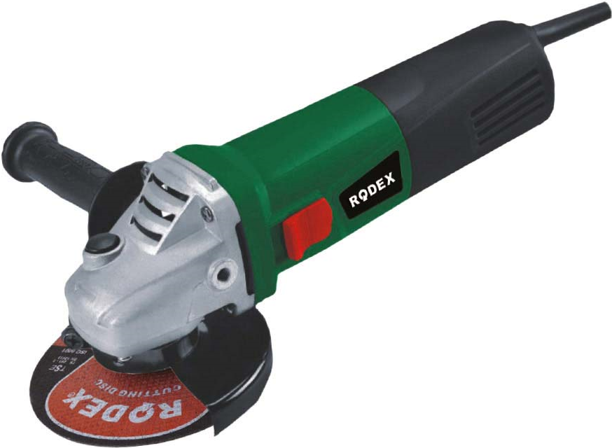 https://storage.alifshop.tj/media/images/alifshop/10693/ugloshlifovalnaya-mashina-rodex-rdx104-1669964308401.png