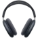 https://storage.alifshop.tj/media/images/alifshop/10695/besprovodnye-naushniki-apple-airpods-max-chernyy-1751890531102-xs.webp