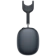 https://storage.alifshop.tj/media/images/alifshop/10695/besprovodnye-naushniki-apple-airpods-max-chernyy-1751890532328-xs.webp