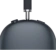 https://storage.alifshop.tj/media/images/alifshop/10695/besprovodnye-naushniki-apple-airpods-max-chernyy-1751890533444-xs.webp