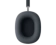 https://storage.alifshop.tj/media/images/alifshop/10695/besprovodnye-naushniki-apple-airpods-max-chernyy-1751890534582-xs.webp