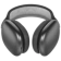 https://storage.alifshop.tj/media/images/alifshop/10695/besprovodnye-naushniki-apple-airpods-max-chernyy-1755591257138-xs.webp