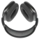https://storage.alifshop.tj/media/images/alifshop/10695/besprovodnye-naushniki-apple-airpods-max-chernyy-1755591258628-xs.webp
