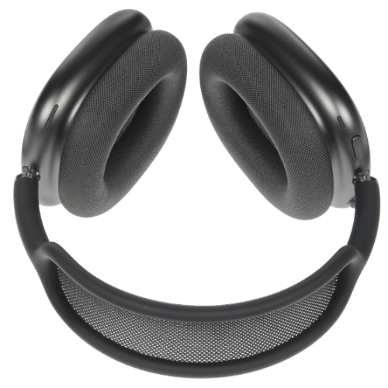 https://storage.alifshop.tj/media/images/alifshop/10695/besprovodnye-naushniki-apple-airpods-max-chernyy-1755591258628.png