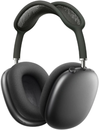 https://storage.alifshop.tj/media/images/alifshop/10695/besprovodnye-naushniki-apple-airpods-max-chernyy-1755591260088-xl.webp