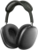 https://storage.alifshop.tj/media/images/alifshop/10695/besprovodnye-naushniki-apple-airpods-max-chernyy-1755591260088-xs.webp