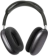 https://storage.alifshop.tj/media/images/alifshop/10695/besprovodnye-naushniki-apple-airpods-max-chernyy-1755591261368-xs.webp
