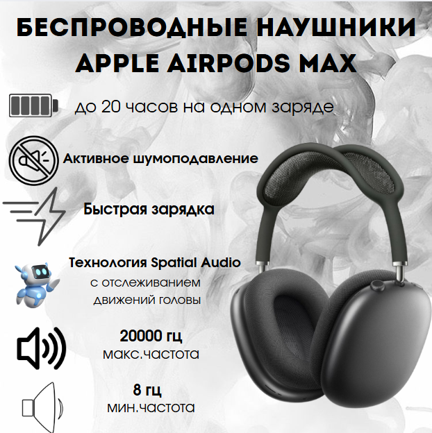 https://storage.alifshop.tj/media/images/alifshop/10695/besprovodnye-naushniki-apple-airpods-max-chernyy-1755591262772.png