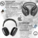 https://storage.alifshop.tj/media/images/alifshop/10695/besprovodnye-naushniki-apple-airpods-max-chernyy-1755591264277-xs.webp