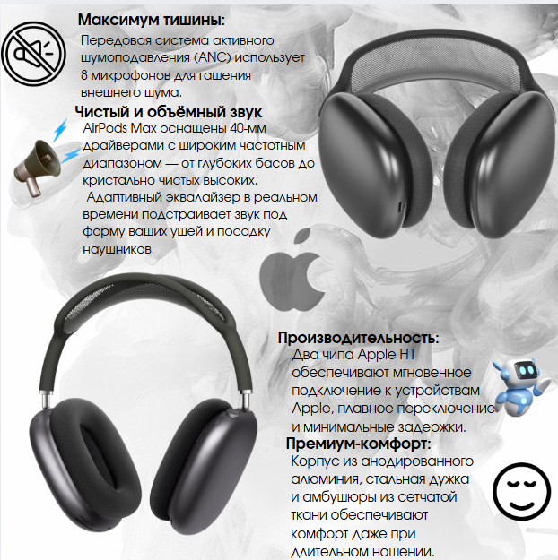 https://storage.alifshop.tj/media/images/alifshop/10695/besprovodnye-naushniki-apple-airpods-max-chernyy-1755591264277.png