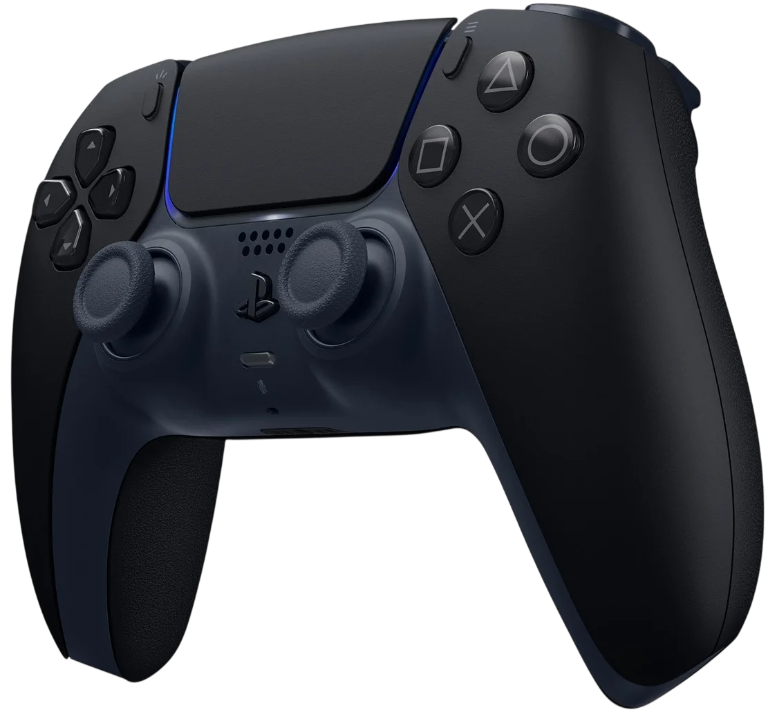 https://storage.alifshop.tj/media/images/alifshop/10697/geympad-sony-dualsense-chernyy-1767001715560.png