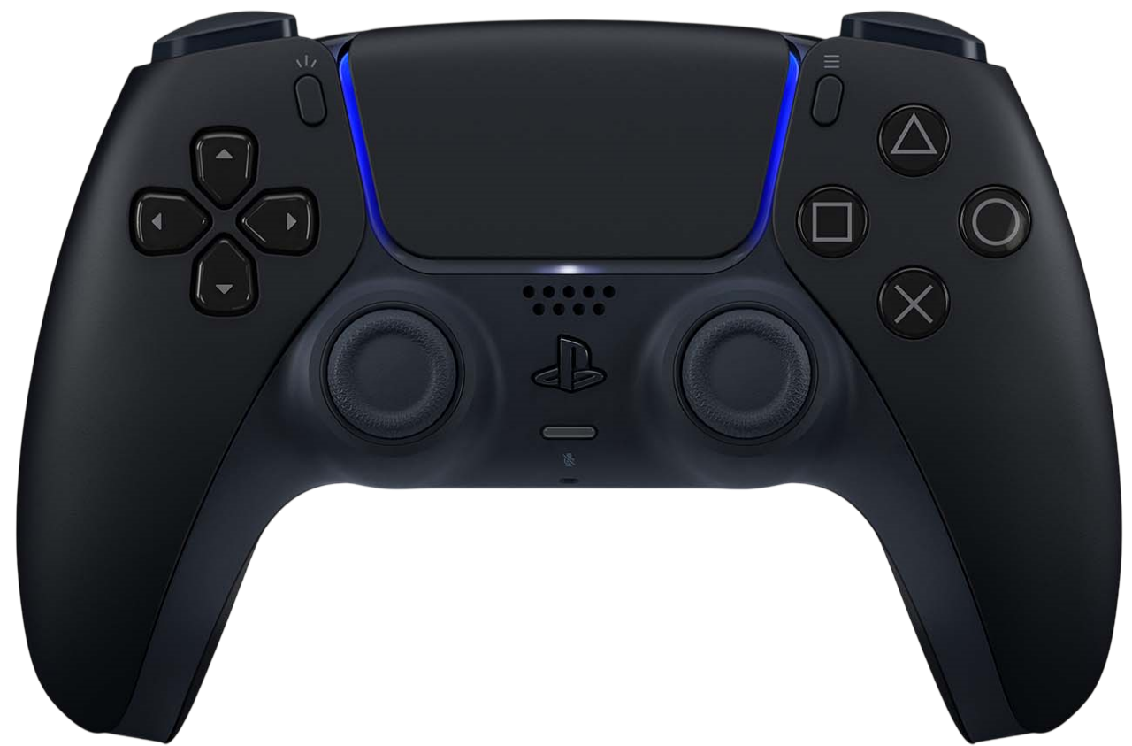 https://storage.alifshop.tj/media/images/alifshop/10697/geympad-sony-dualsense-chernyy-1767001717054.png