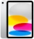 https://storage.alifshop.tj/media/images/alifshop/10698/planshet-apple-ipad-10-wi-fi-64-gb-serebristyy-1752034520635-xs.webp
