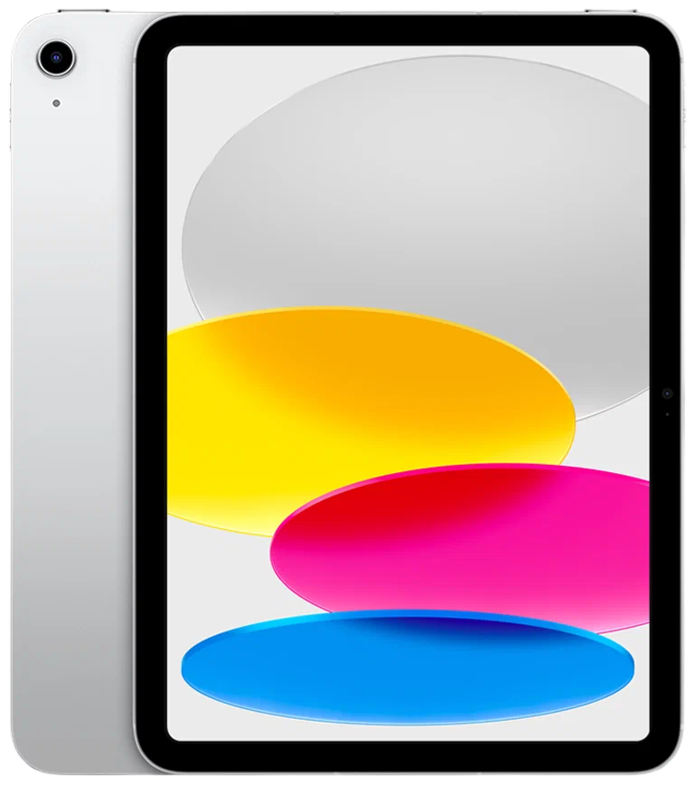 https://storage.alifshop.tj/media/images/alifshop/10698/planshet-apple-ipad-10-wi-fi-64-gb-serebristyy-1752034520635.png