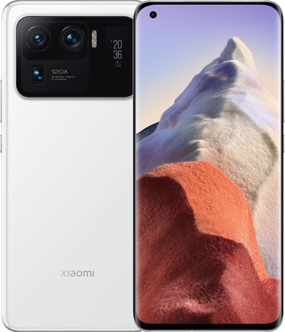 https://storage.alifshop.tj/media/images/alifshop/107/xiaomi-mi-11-ultra-12-256-gb-1635392867930.png