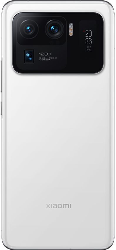 https://storage.alifshop.tj/media/images/alifshop/107/xiaomi-mi-11-ultra-12-256-gb-belyy-1682653636107.png