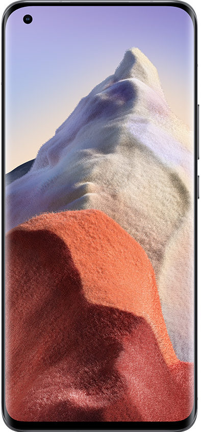 https://storage.alifshop.tj/media/images/alifshop/107/xiaomi-mi-11-ultra-12-256-gb-belyy-1682653636155.png