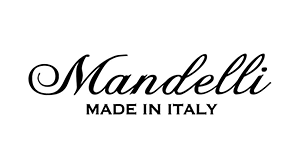 Mandelli