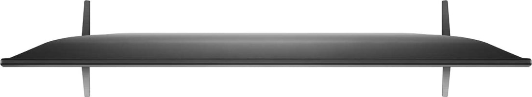 https://storage.alifshop.tj/media/images/alifshop/1070/televizor-lg-43um-7340pva-43-dyuym-1669442387650.png