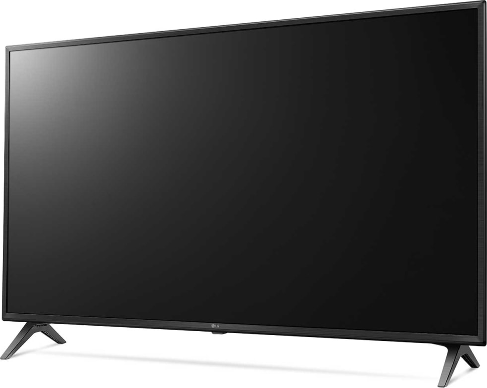 https://storage.alifshop.tj/media/images/alifshop/1070/televizor-lg-43um-7340pva-43-dyuym-1669442388326.png