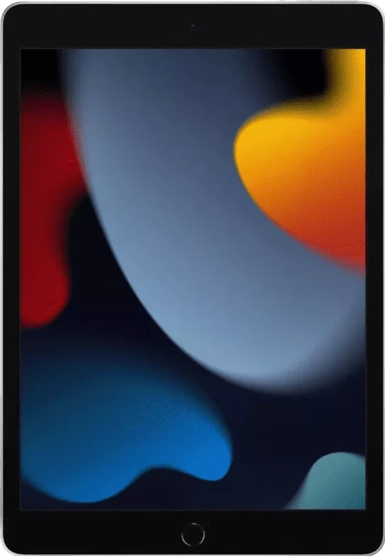 https://storage.alifshop.tj/media/images/alifshop/10701/planshet-apple-ipad-9-wi-fi-64-gb-serebristyy-1669973545968.webp