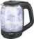 https://storage.alifshop.tj/media/images/alifshop/10702/chaynik-floria-zln3505-1669979851878-xs.webp