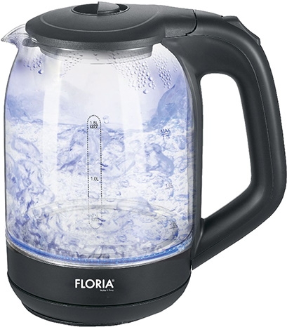https://storage.alifshop.tj/media/images/alifshop/10702/chaynik-floria-zln3505-1669979851878.jpg