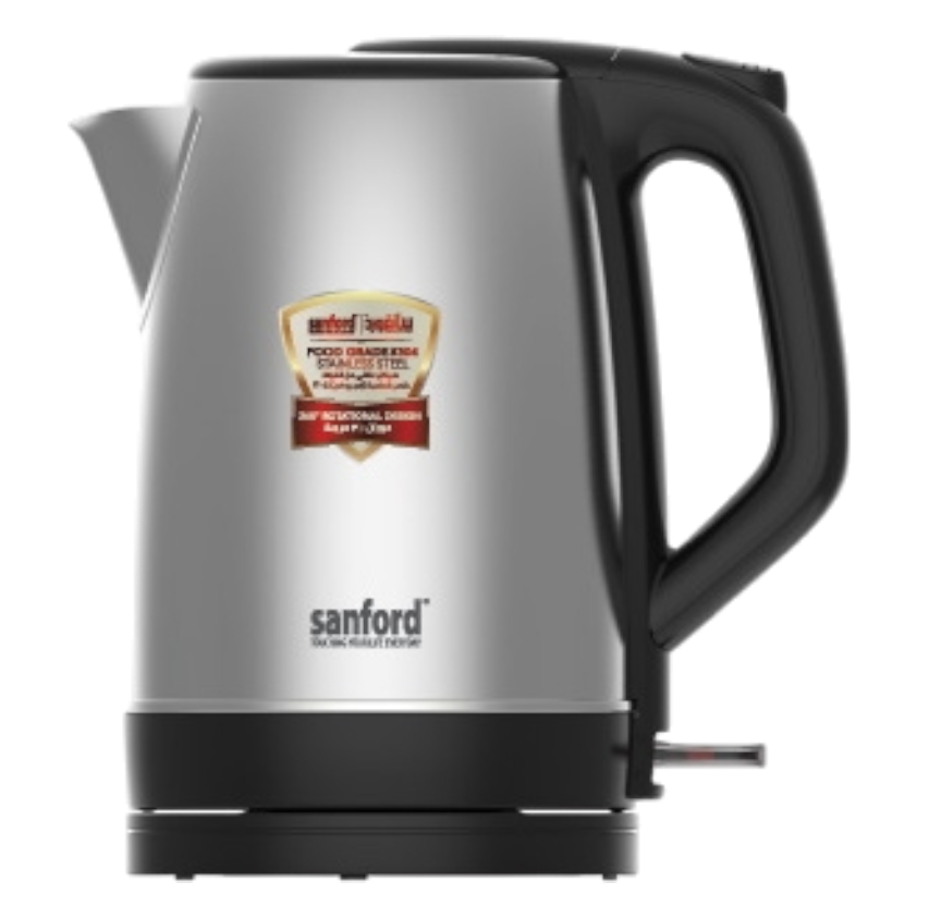 https://storage.alifshop.tj/media/images/alifshop/10703/chaynik-sanford-sf1851ek-1-8-l-serebristo-chernyy-1767124712820.png
